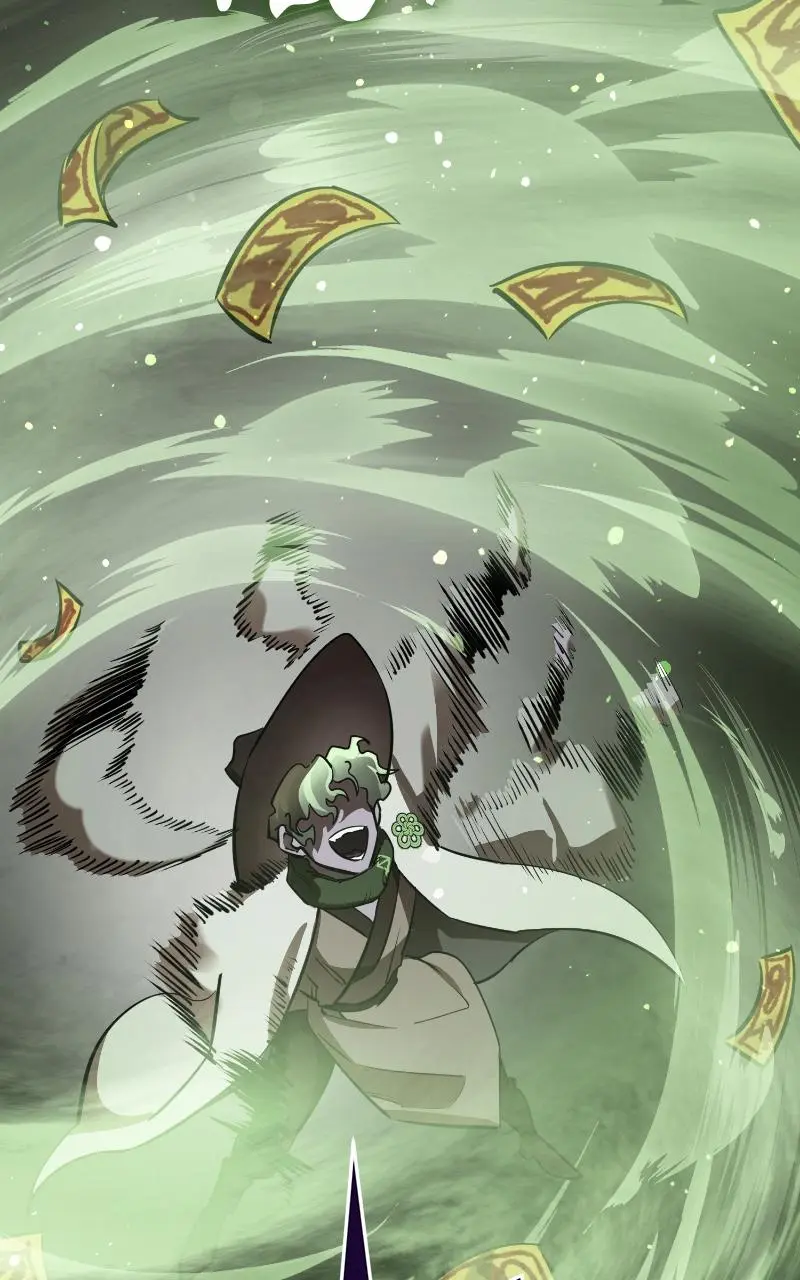 Read Return Of The Blossoming Blade - Chapter 9 - w1.returnofthemounthuasectmanhwa.com | Image 109