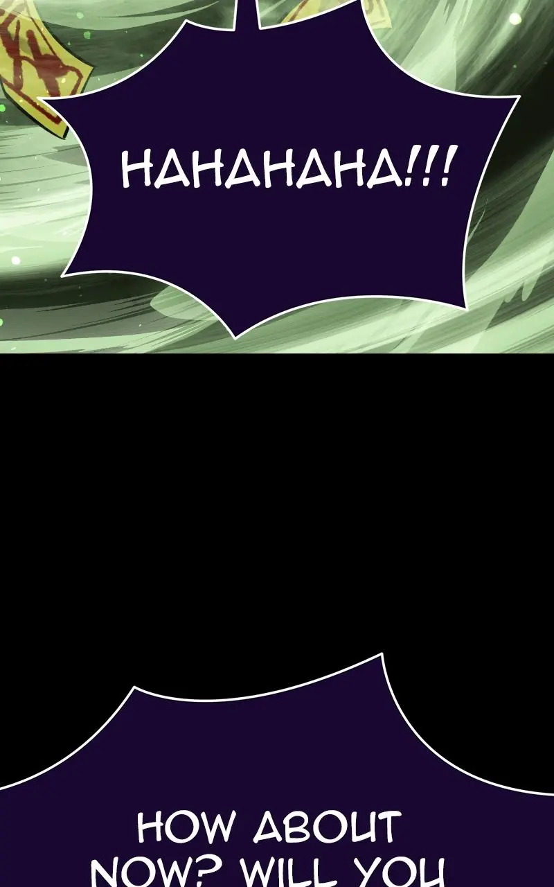Read Return Of The Blossoming Blade - Chapter 9 - w1.returnofthemounthuasectmanhwa.com | Image 110