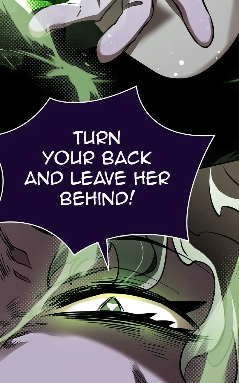 Read Return Of The Blossoming Blade - Chapter 9 - w1.returnofthemounthuasectmanhwa.com | Image 113
