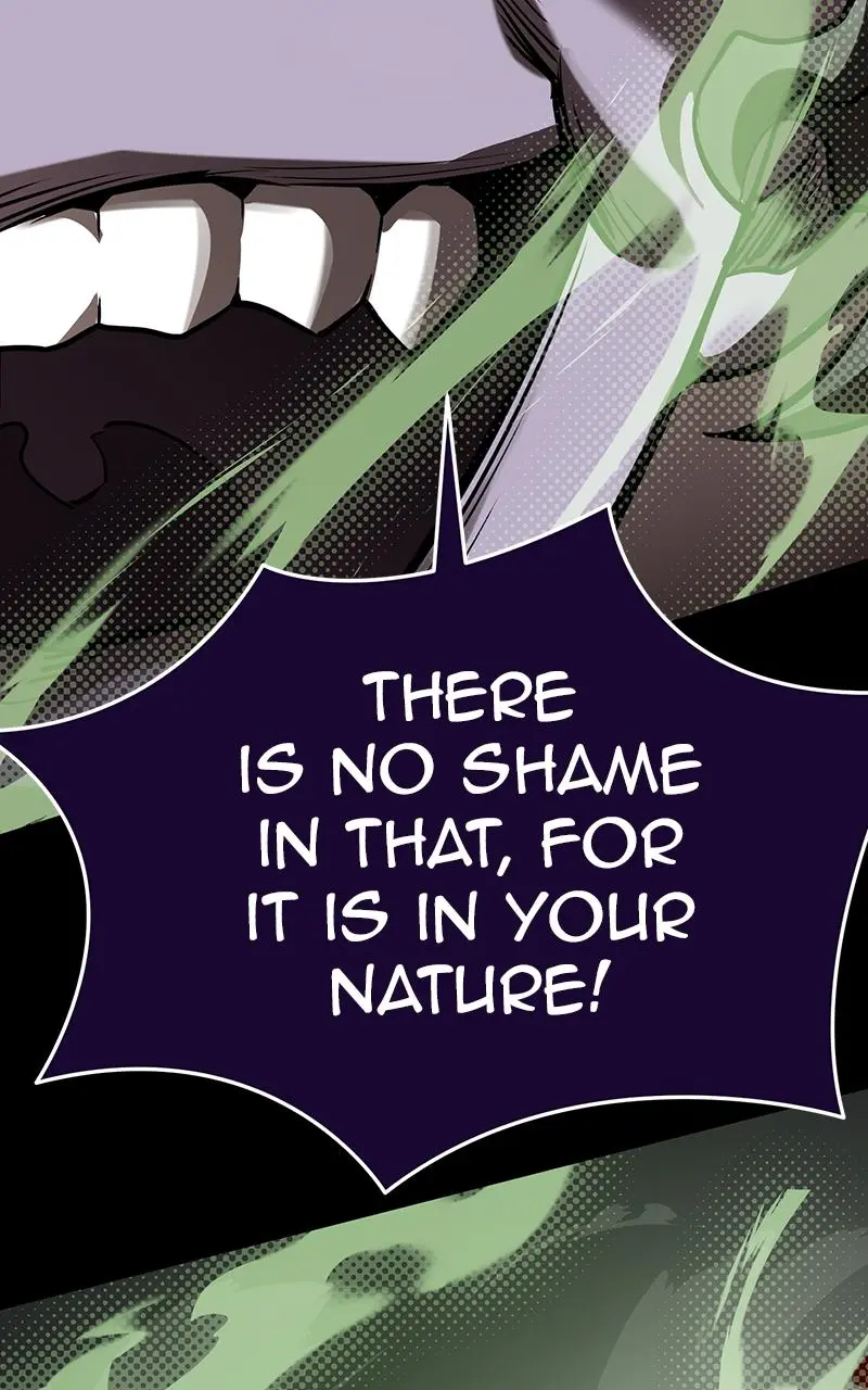 Read Return Of The Blossoming Blade - Chapter 9 - w1.returnofthemounthuasectmanhwa.com | Image 114