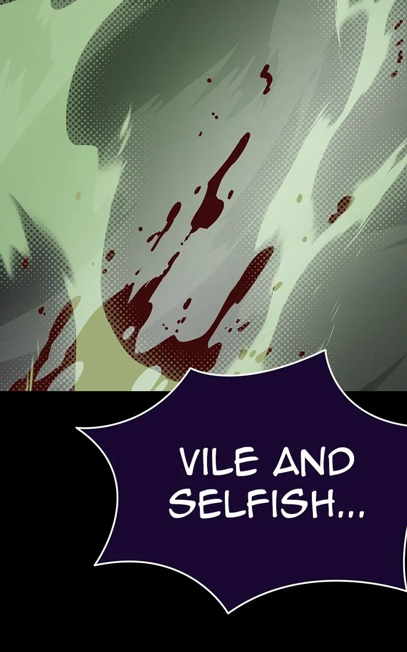 Read Return Of The Blossoming Blade - Chapter 9 - w1.returnofthemounthuasectmanhwa.com | Image 115