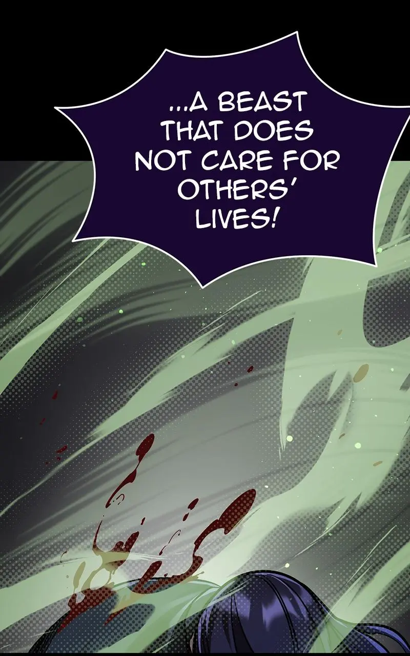Read Return Of The Blossoming Blade - Chapter 9 - w1.returnofthemounthuasectmanhwa.com | Image 116