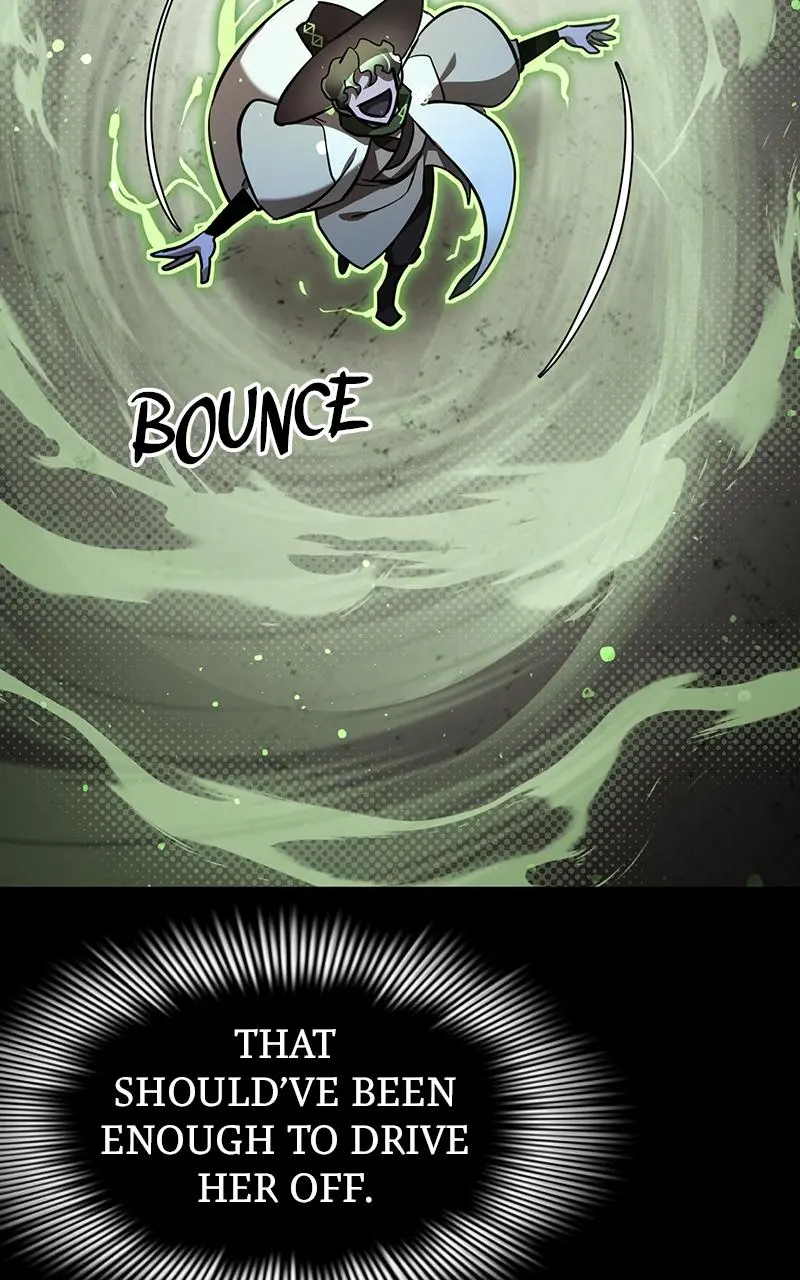 Read Return Of The Blossoming Blade - Chapter 9 - w1.returnofthemounthuasectmanhwa.com | Image 118