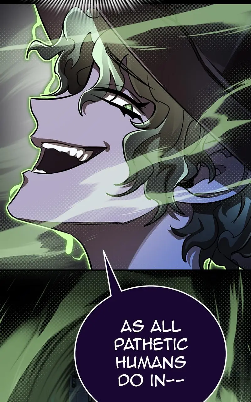 Read Return Of The Blossoming Blade - Chapter 9 - w1.returnofthemounthuasectmanhwa.com | Image 119