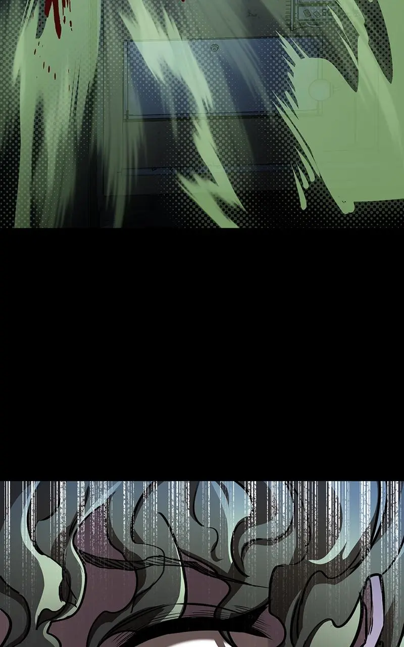 Read Return Of The Blossoming Blade - Chapter 9 - w1.returnofthemounthuasectmanhwa.com | Image 122