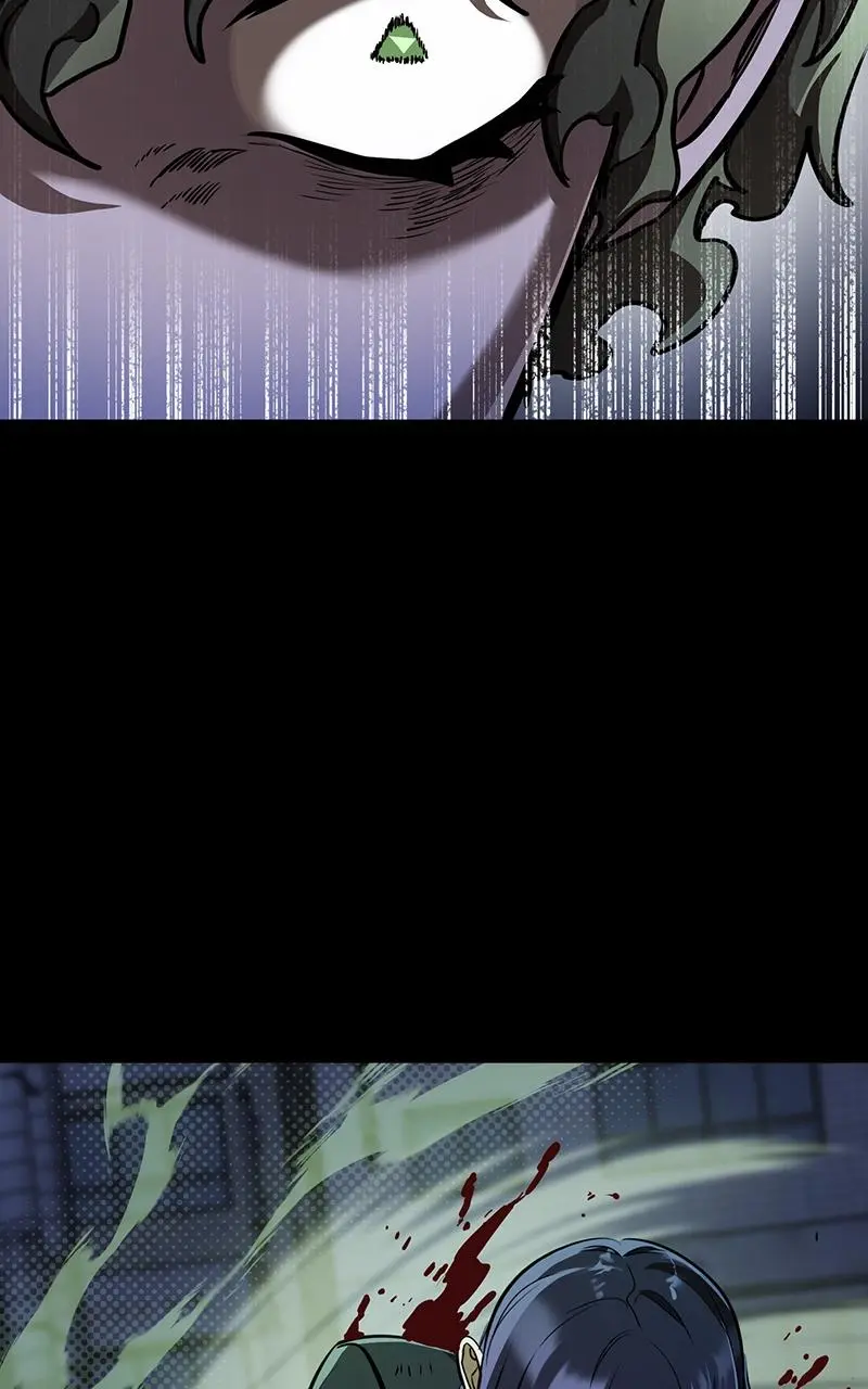 Read Return Of The Blossoming Blade - Chapter 9 - w1.returnofthemounthuasectmanhwa.com | Image 123