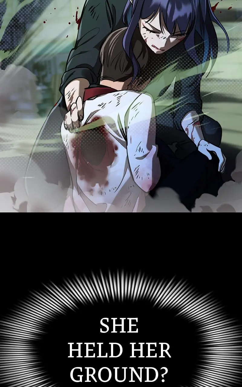 Read Return Of The Blossoming Blade - Chapter 9 - w1.returnofthemounthuasectmanhwa.com | Image 124