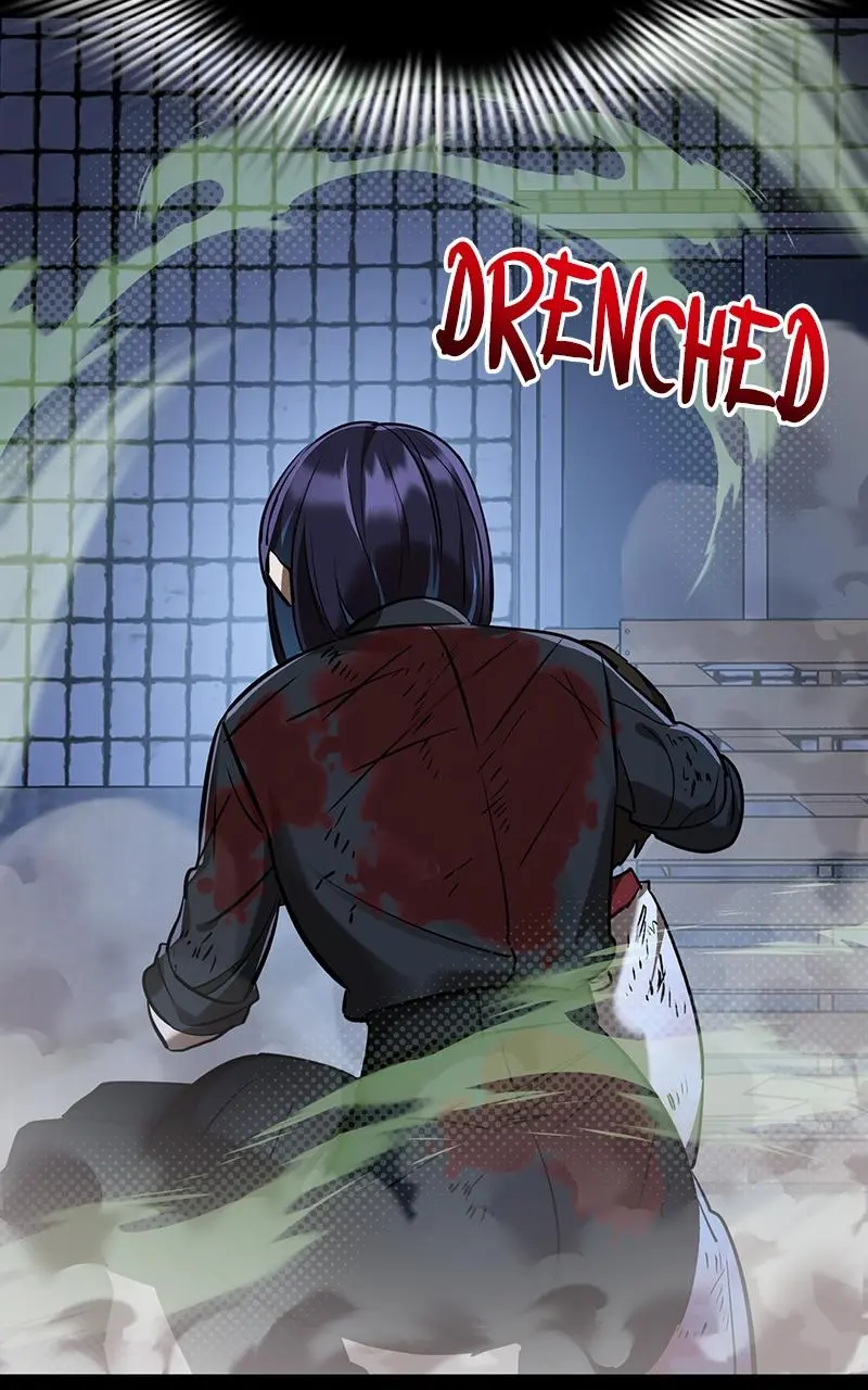 Read Return Of The Blossoming Blade - Chapter 9 - w1.returnofthemounthuasectmanhwa.com | Image 125