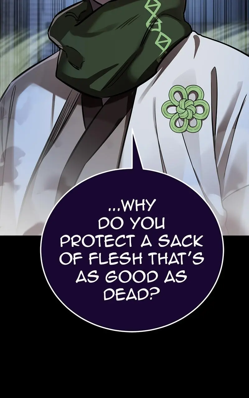 Read Return Of The Blossoming Blade - Chapter 9 - w1.returnofthemounthuasectmanhwa.com | Image 127