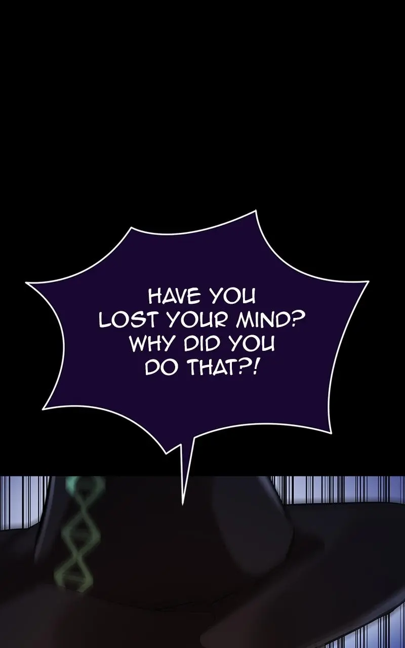 Read Return Of The Blossoming Blade - Chapter 9 - w1.returnofthemounthuasectmanhwa.com | Image 129