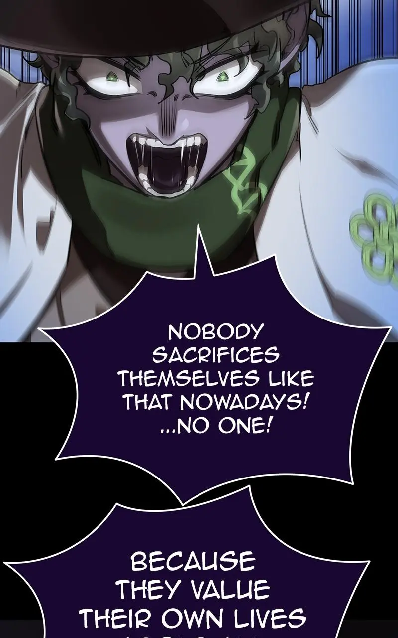 Read Return Of The Blossoming Blade - Chapter 9 - w1.returnofthemounthuasectmanhwa.com | Image 130