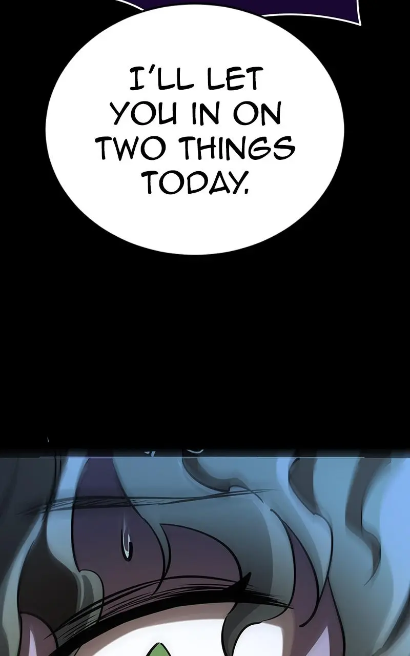 Read Return Of The Blossoming Blade - Chapter 9 - w1.returnofthemounthuasectmanhwa.com | Image 132