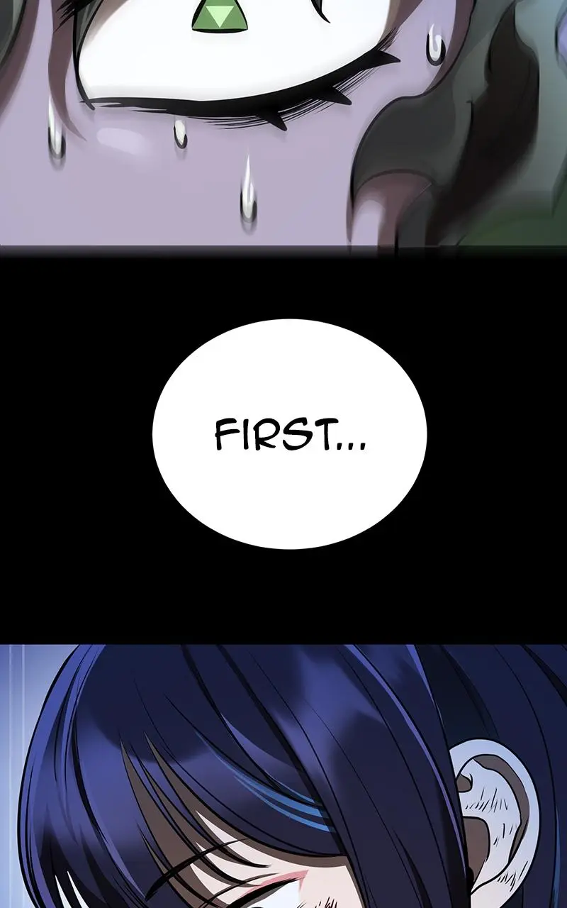 Read Return Of The Blossoming Blade - Chapter 9 - w1.returnofthemounthuasectmanhwa.com | Image 133