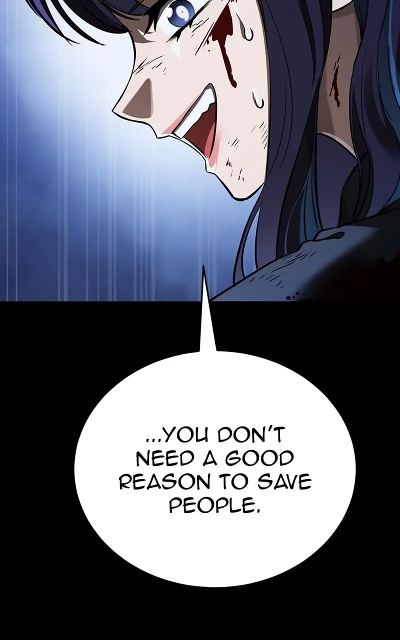 Read Return Of The Blossoming Blade - Chapter 9 - w1.returnofthemounthuasectmanhwa.com | Image 134