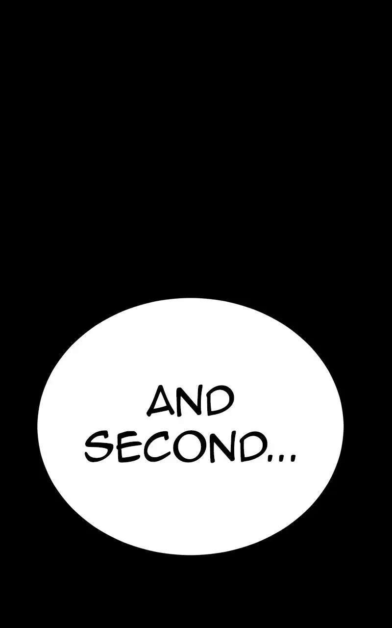 Read Return Of The Blossoming Blade - Chapter 9 - w1.returnofthemounthuasectmanhwa.com | Image 135