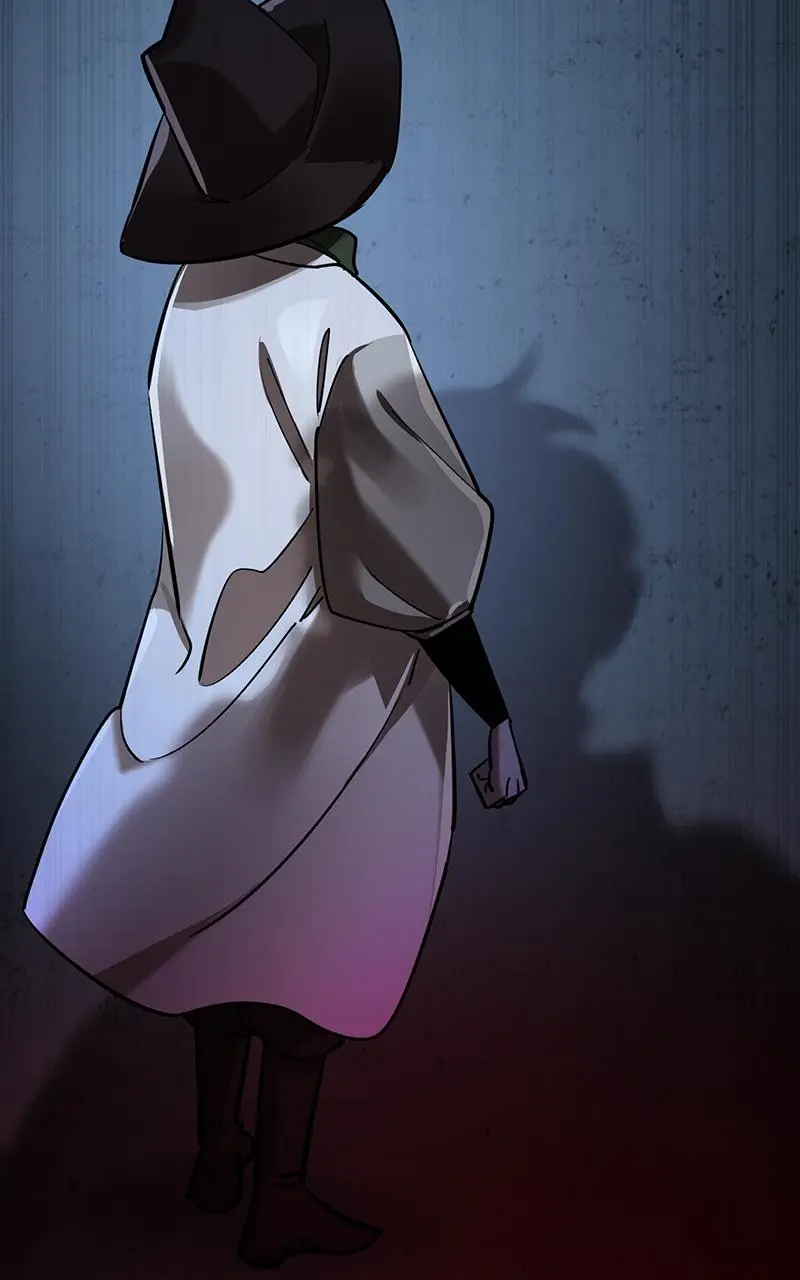 Read Return Of The Blossoming Blade - Chapter 9 - w1.returnofthemounthuasectmanhwa.com | Image 137