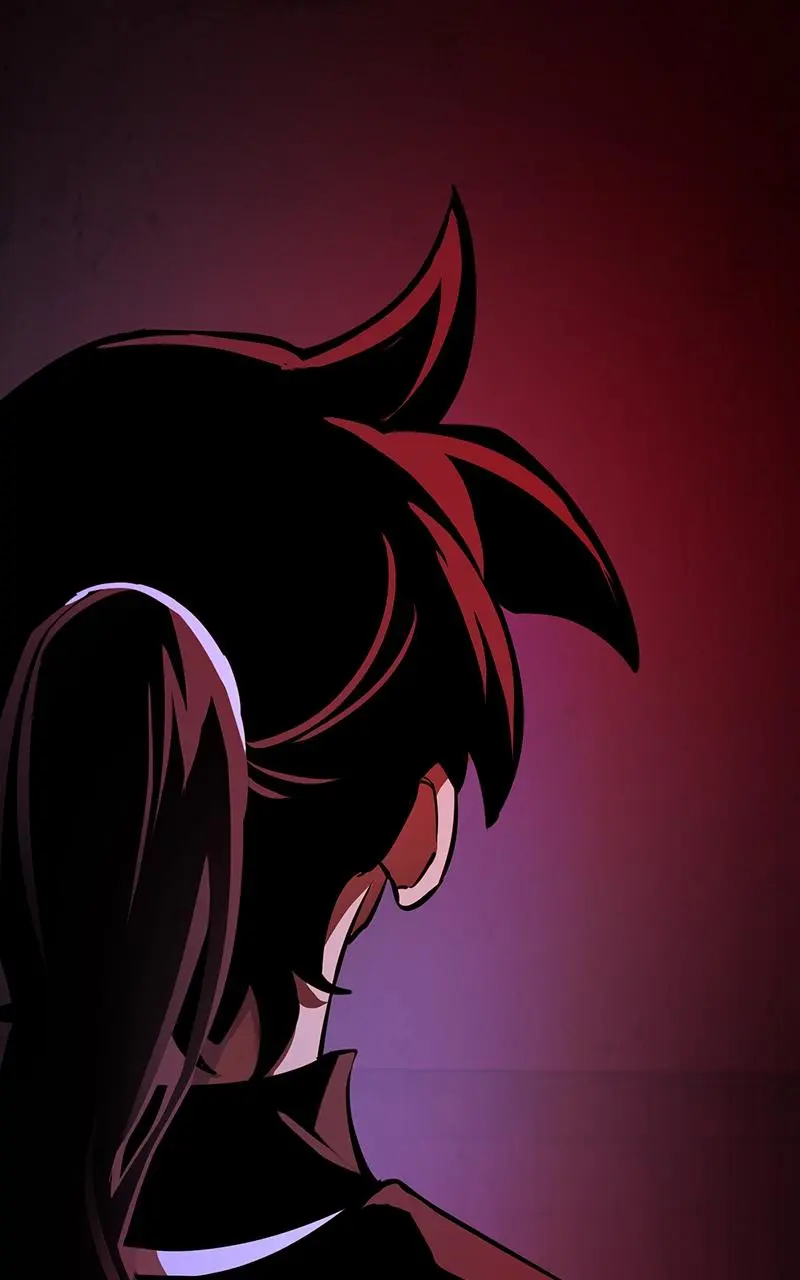 Read Return Of The Blossoming Blade - Chapter 9 - w1.returnofthemounthuasectmanhwa.com | Image 138