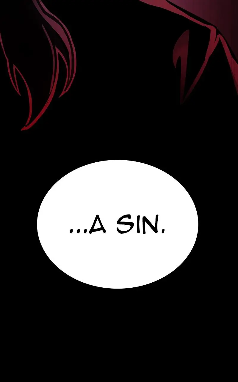 Read Return Of The Blossoming Blade - Chapter 9 - w1.returnofthemounthuasectmanhwa.com | Image 139