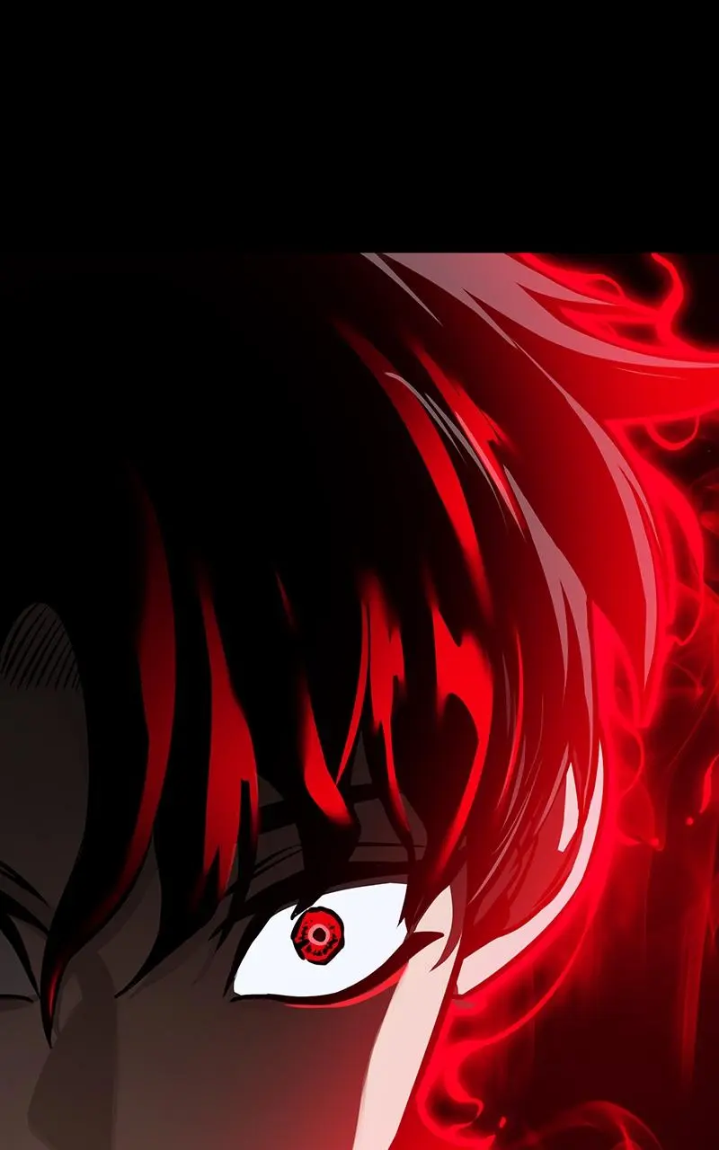 Read Return Of The Blossoming Blade - Chapter 9 - w1.returnofthemounthuasectmanhwa.com | Image 140
