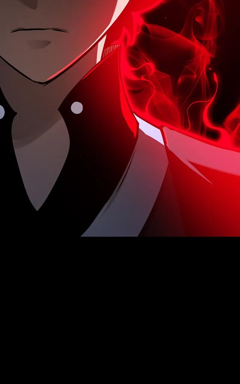 Read Return Of The Blossoming Blade - Chapter 9 - w1.returnofthemounthuasectmanhwa.com | Image 141
