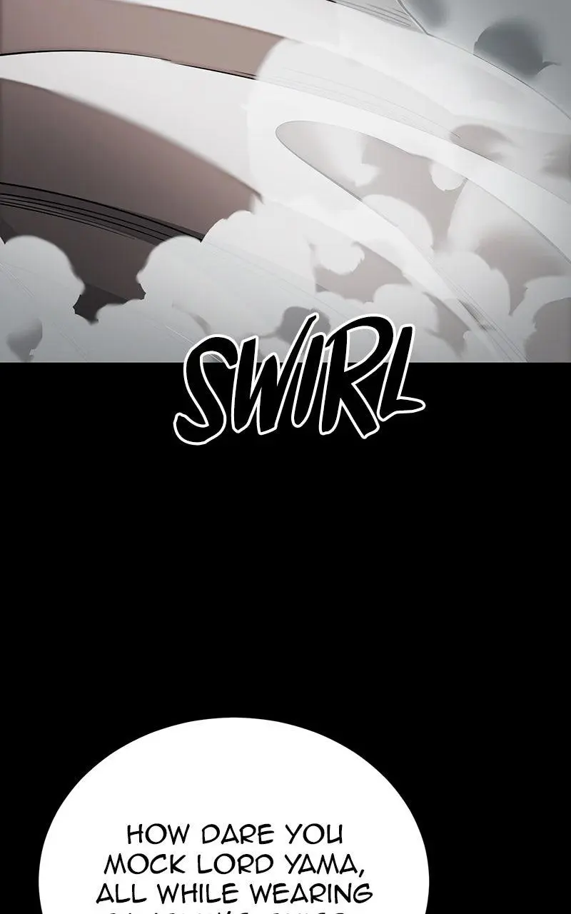 Read Return Of The Blossoming Blade - Chapter 92 - returnofthemounthuasectmanhwa.com | Image 2