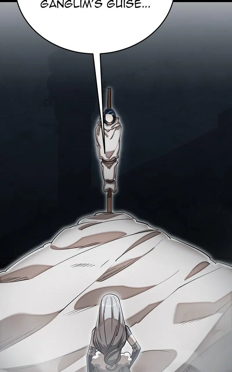 Read Return Of The Blossoming Blade - Chapter 92 - returnofthemounthuasectmanhwa.com | Image 3