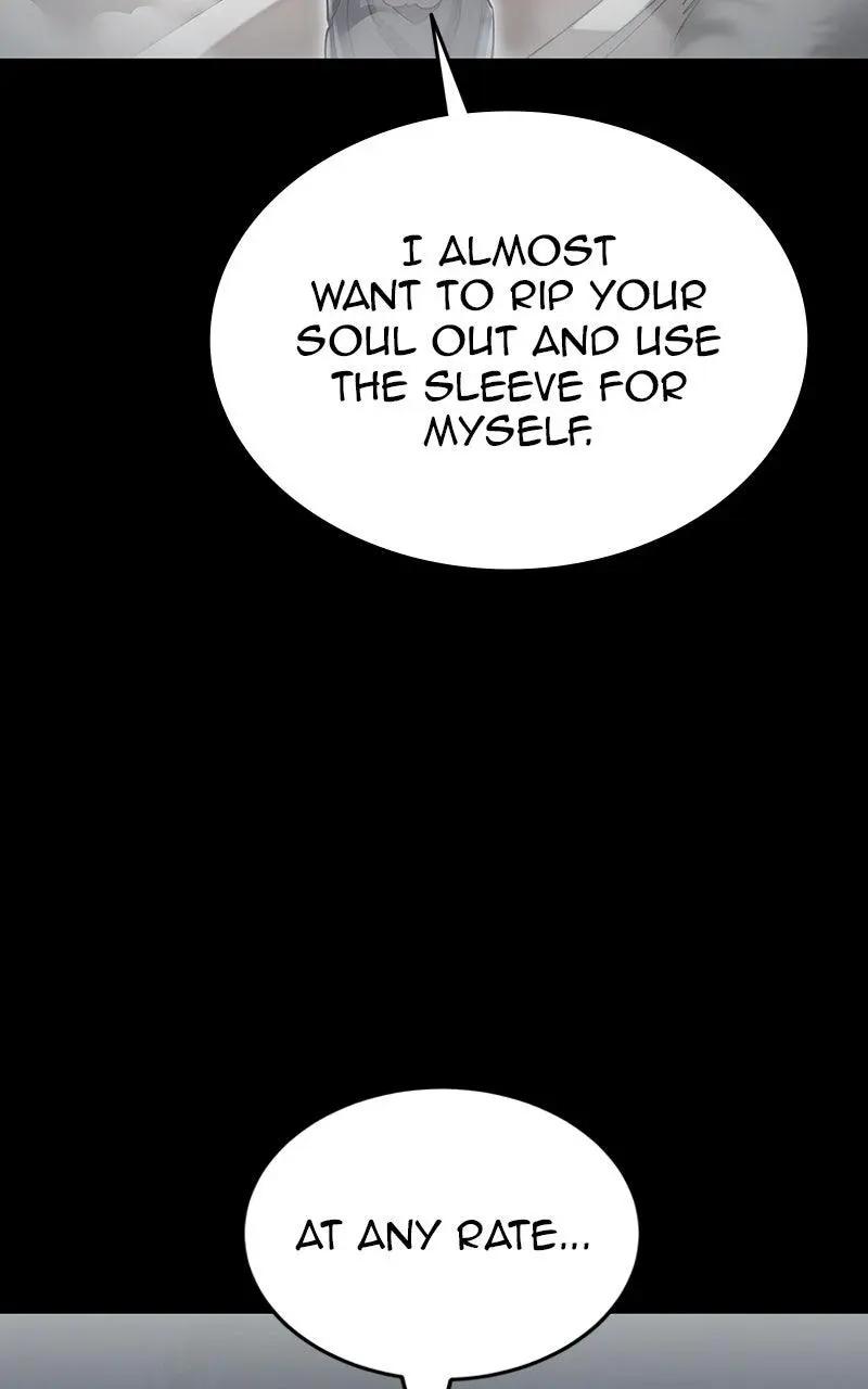 Read Return Of The Blossoming Blade - Chapter 92 - returnofthemounthuasectmanhwa.com | Image 4