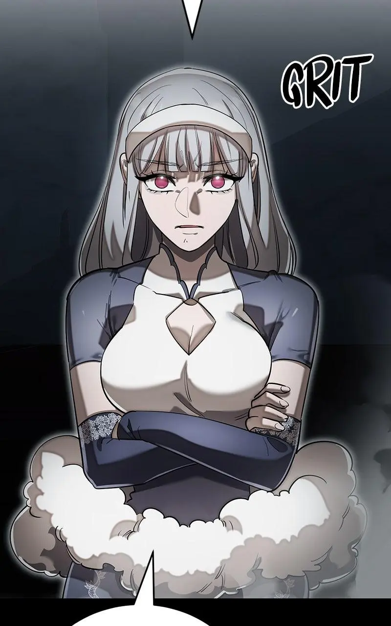 Read Return Of The Blossoming Blade - Chapter 92 - returnofthemounthuasectmanhwa.com | Image 5