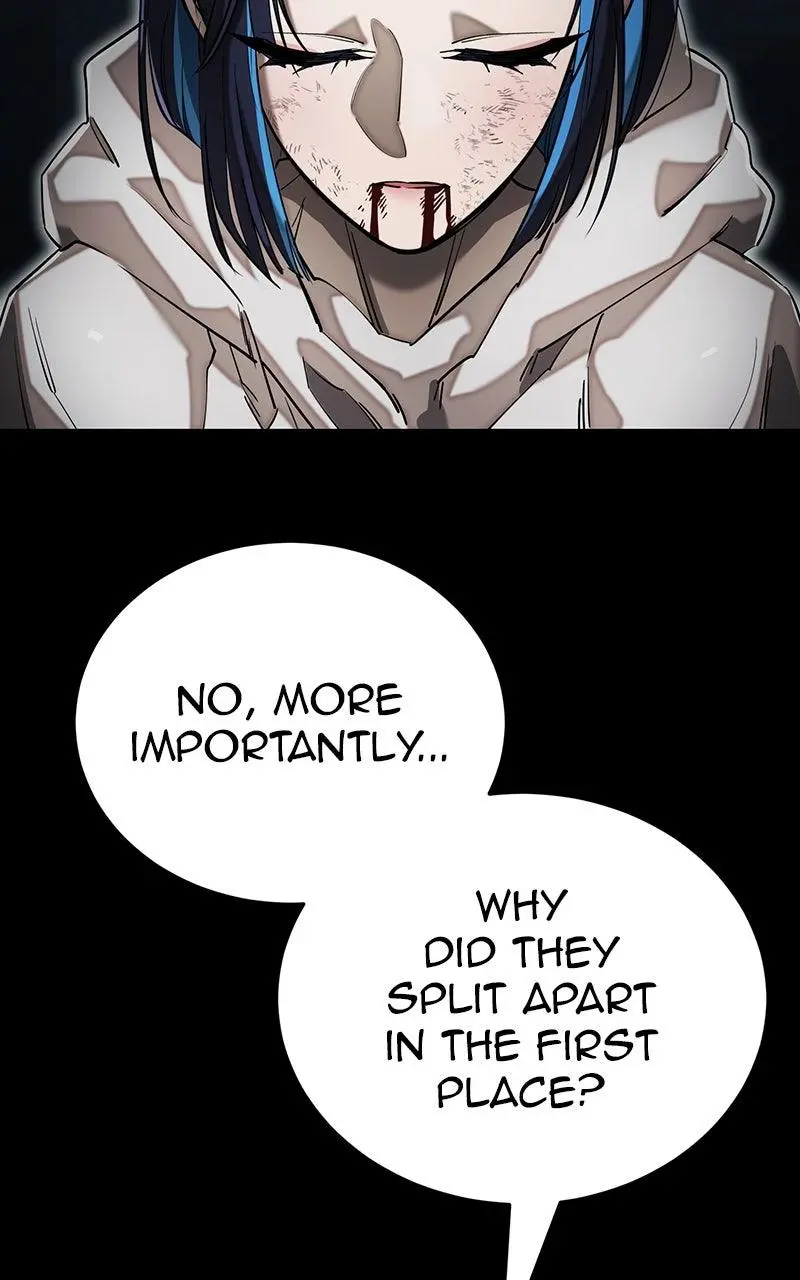 Read Return Of The Blossoming Blade - Chapter 92 - returnofthemounthuasectmanhwa.com | Image 7