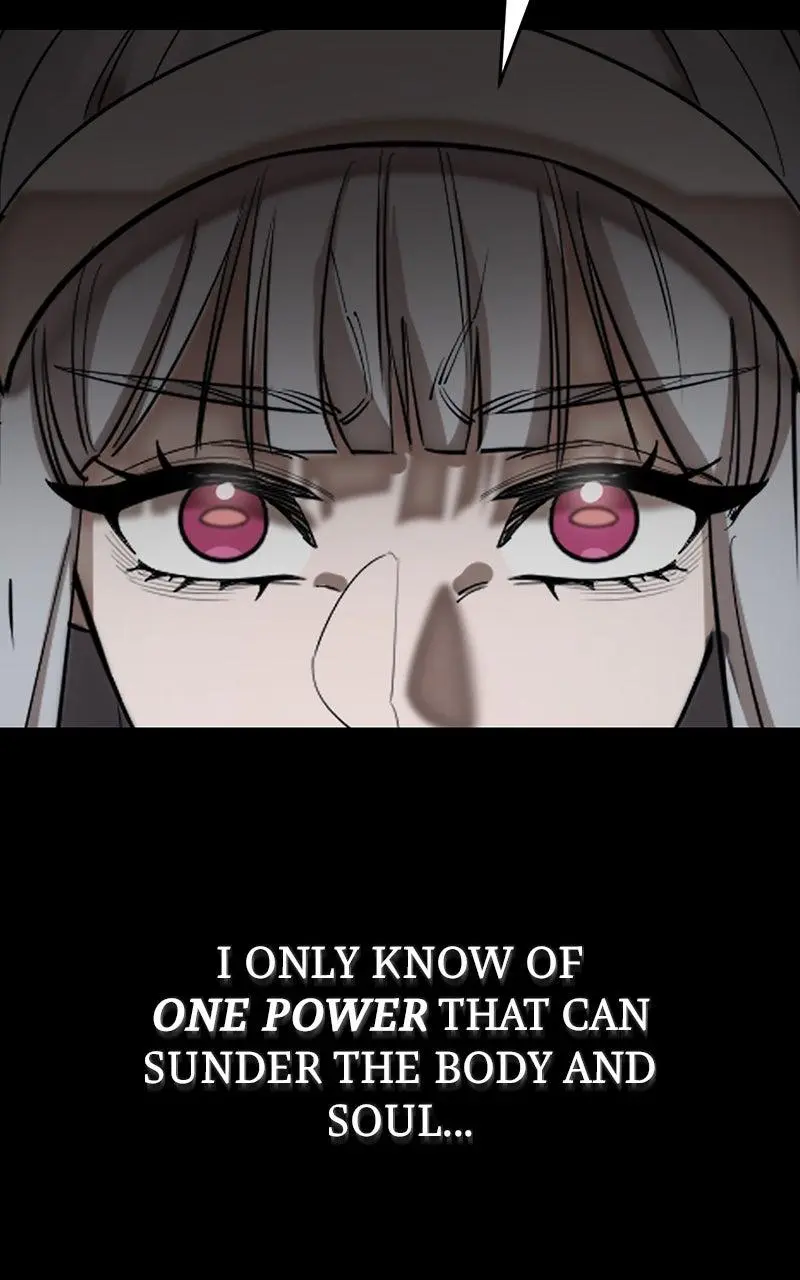 Read Return Of The Blossoming Blade - Chapter 92 - returnofthemounthuasectmanhwa.com | Image 8