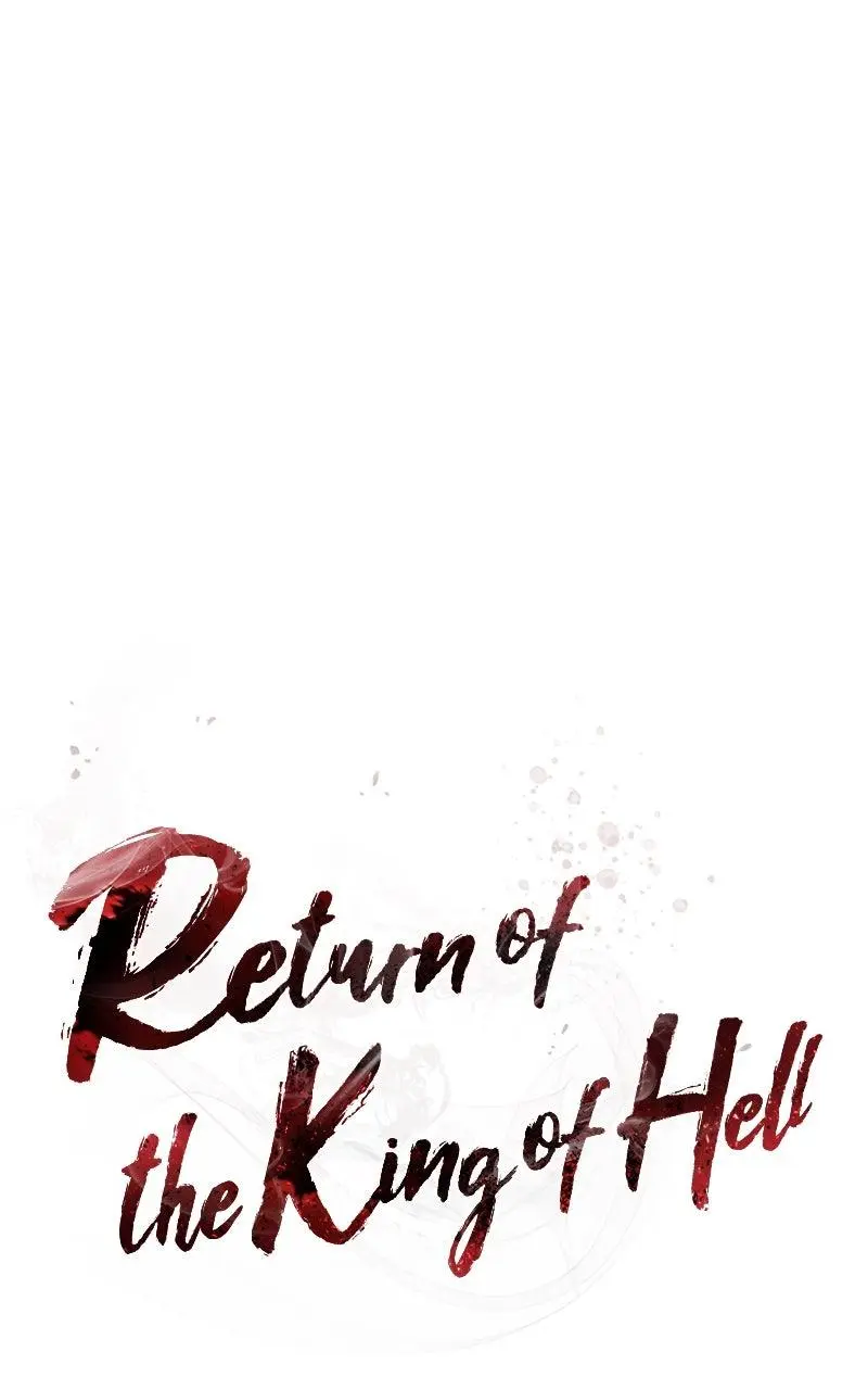 Read Return Of The Blossoming Blade - Chapter 92 - returnofthemounthuasectmanhwa.com | Image 11