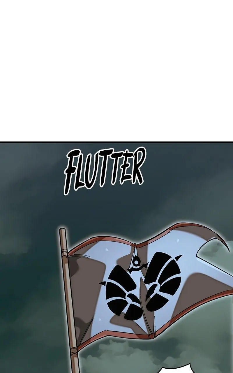 Read Return Of The Blossoming Blade - Chapter 92 - returnofthemounthuasectmanhwa.com | Image 14