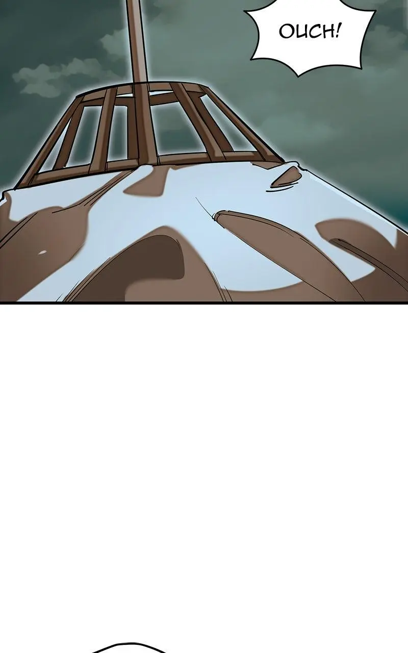 Read Return Of The Blossoming Blade - Chapter 92 - returnofthemounthuasectmanhwa.com | Image 15