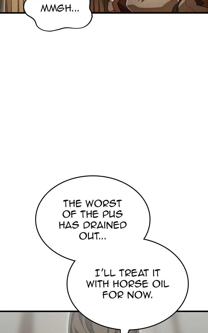 Read Return Of The Blossoming Blade - Chapter 92 - returnofthemounthuasectmanhwa.com | Image 17