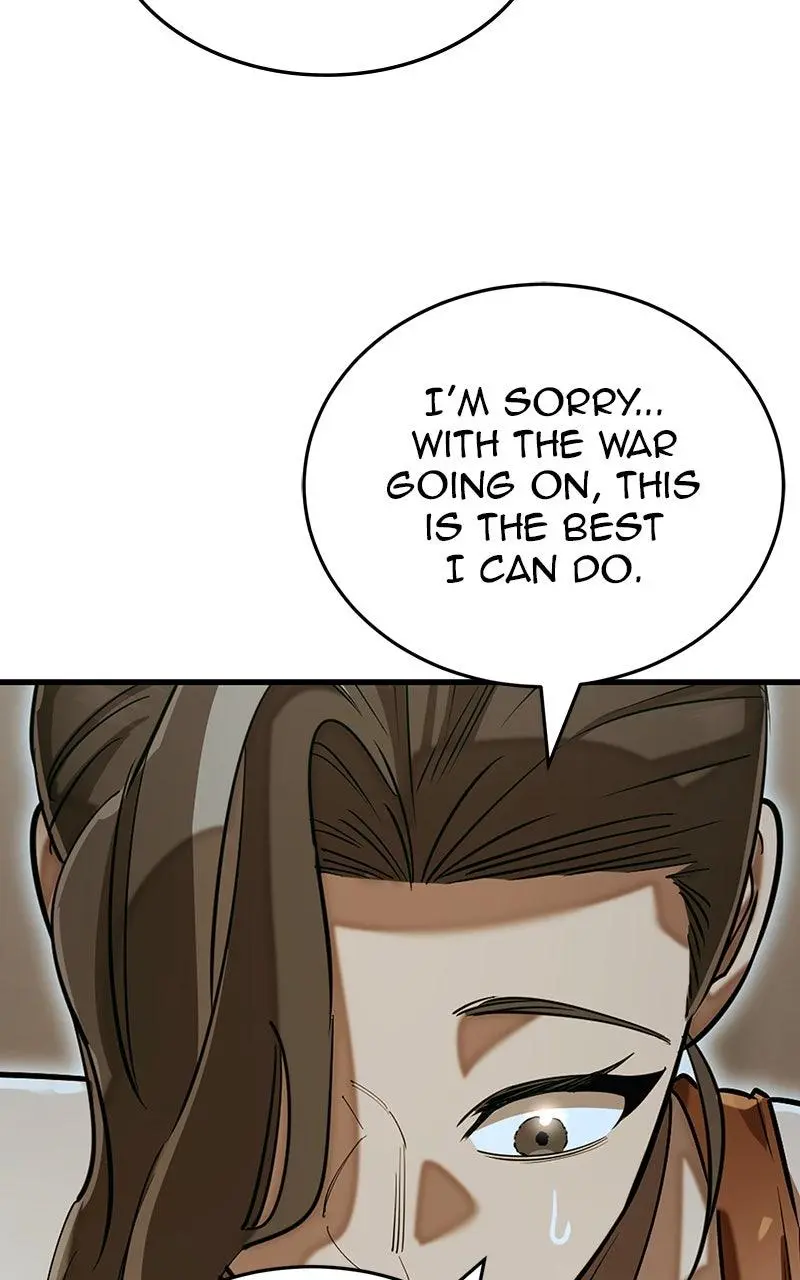 Read Return Of The Blossoming Blade - Chapter 92 - returnofthemounthuasectmanhwa.com | Image 19