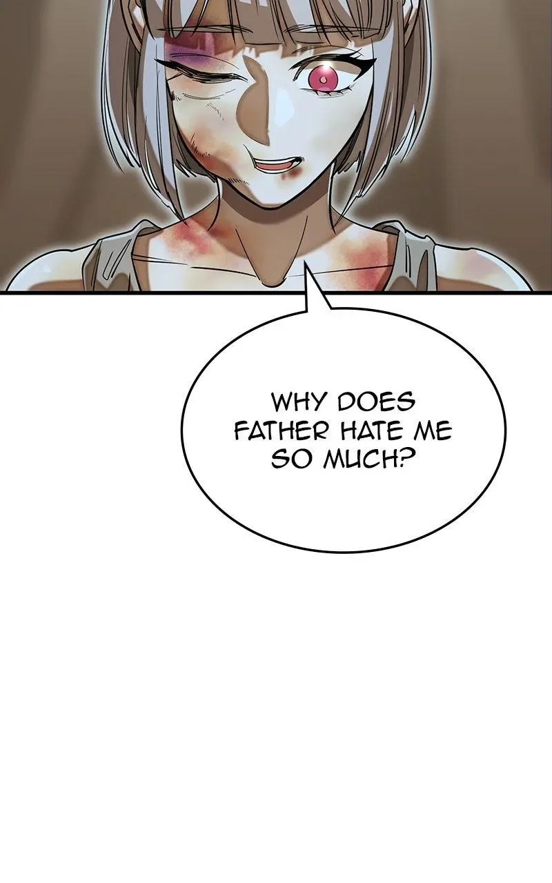 Read Return Of The Blossoming Blade - Chapter 92 - returnofthemounthuasectmanhwa.com | Image 21