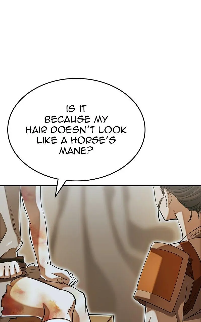 Read Return Of The Blossoming Blade - Chapter 92 - returnofthemounthuasectmanhwa.com | Image 22