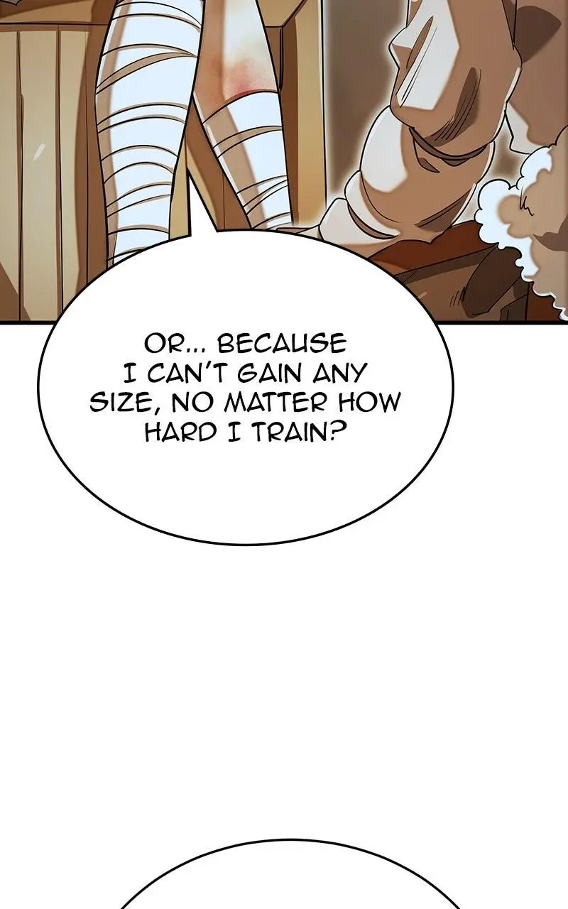 Read Return Of The Blossoming Blade - Chapter 92 - returnofthemounthuasectmanhwa.com | Image 23