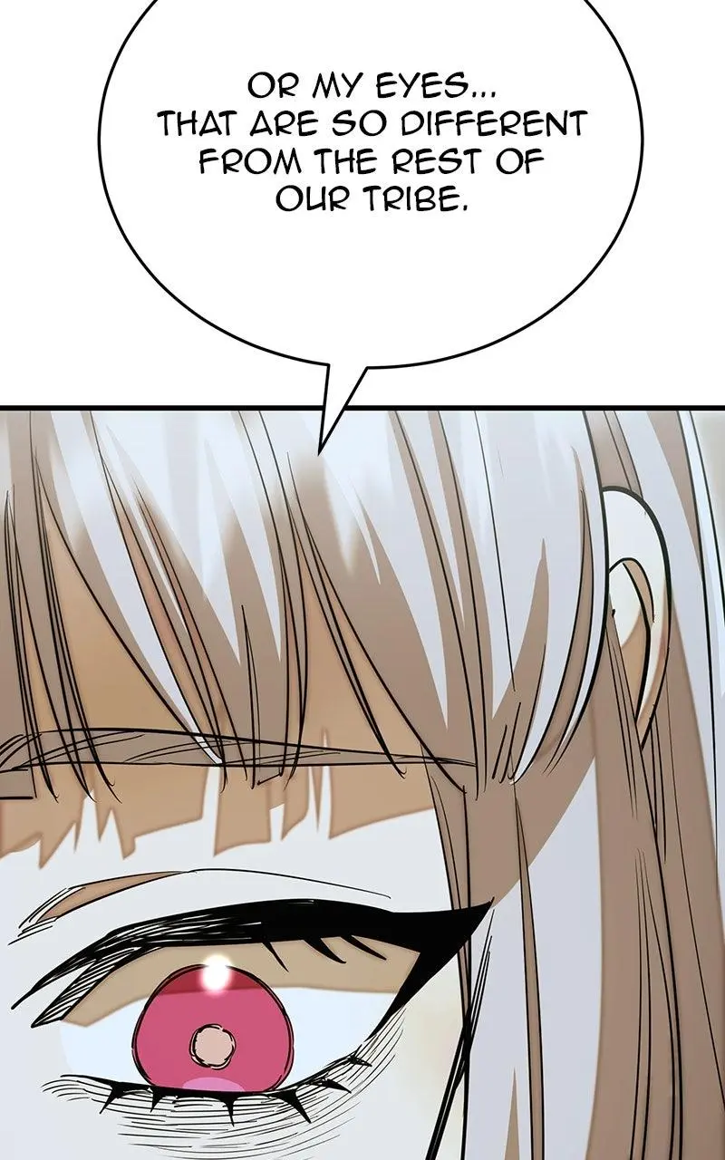Read Return Of The Blossoming Blade - Chapter 92 - returnofthemounthuasectmanhwa.com | Image 24