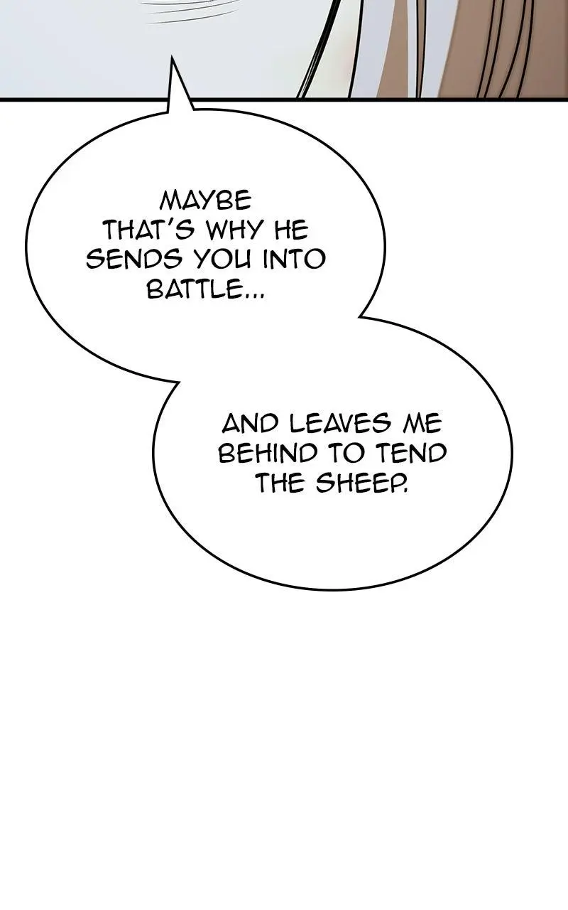 Read Return Of The Blossoming Blade - Chapter 92 - returnofthemounthuasectmanhwa.com | Image 25