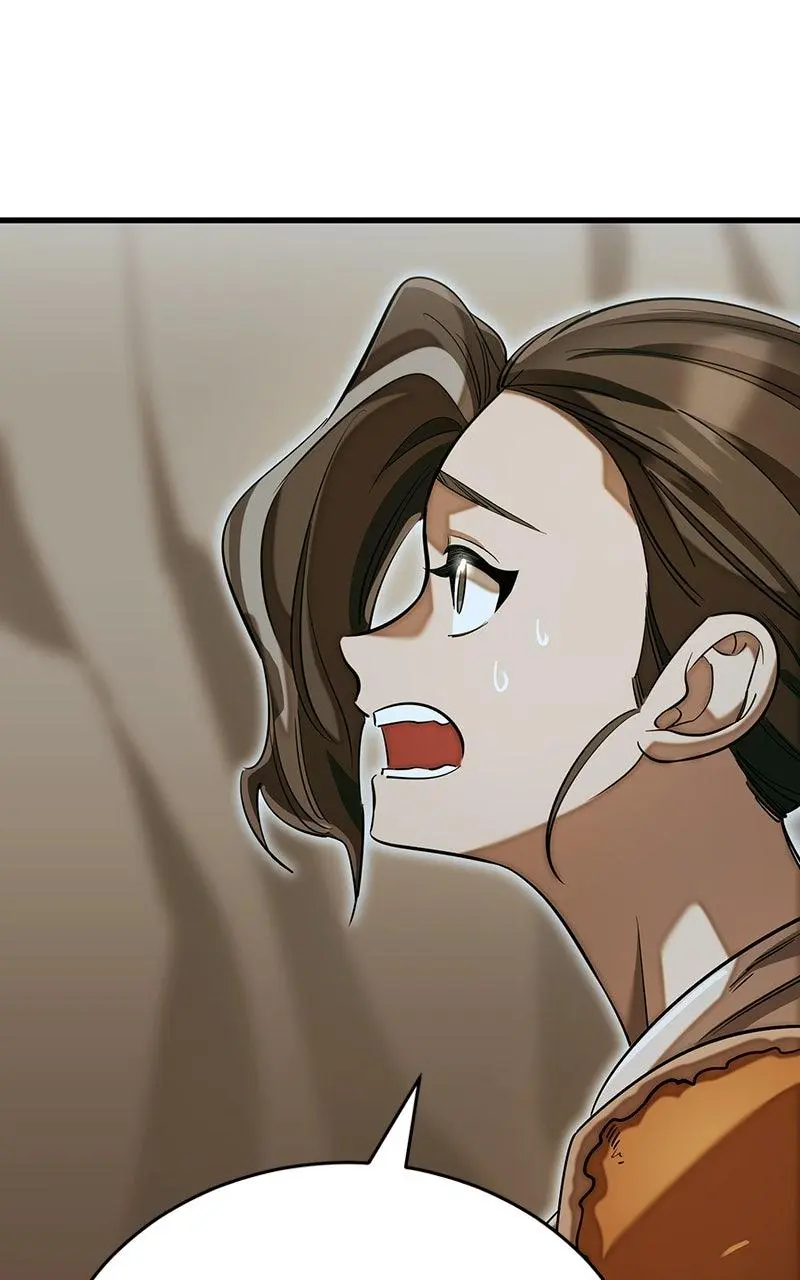 Read Return Of The Blossoming Blade - Chapter 92 - returnofthemounthuasectmanhwa.com | Image 26