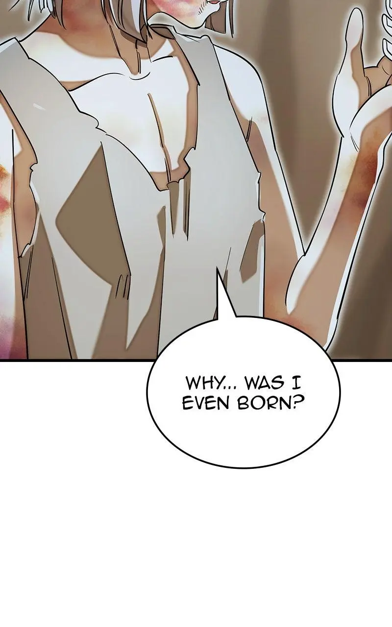 Read Return Of The Blossoming Blade - Chapter 92 - returnofthemounthuasectmanhwa.com | Image 29
