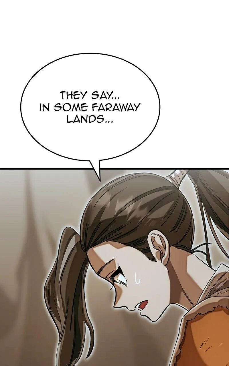 Read Return Of The Blossoming Blade - Chapter 92 - returnofthemounthuasectmanhwa.com | Image 30