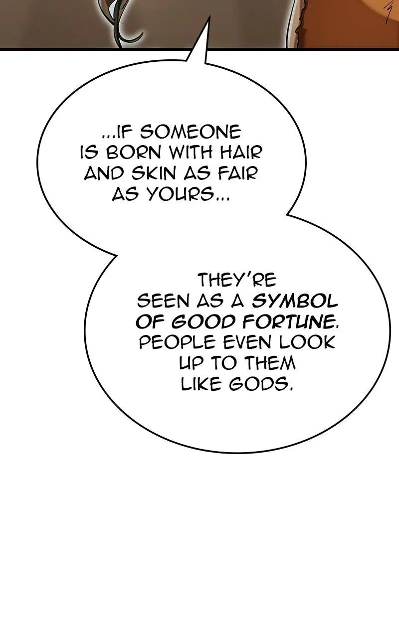Read Return Of The Blossoming Blade - Chapter 92 - returnofthemounthuasectmanhwa.com | Image 31