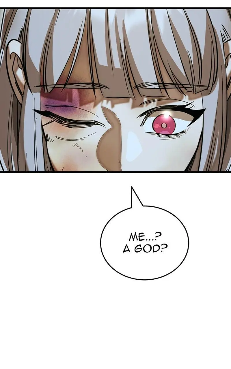Read Return Of The Blossoming Blade - Chapter 92 - returnofthemounthuasectmanhwa.com | Image 32