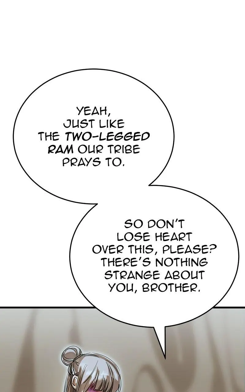 Read Return Of The Blossoming Blade - Chapter 92 - returnofthemounthuasectmanhwa.com | Image 33