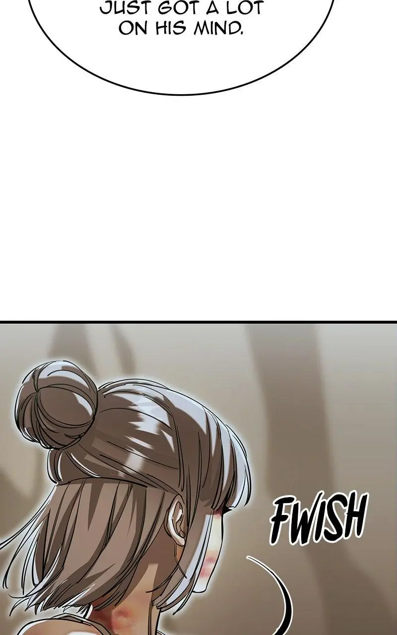 Read Return Of The Blossoming Blade - Chapter 92 - returnofthemounthuasectmanhwa.com | Image 35