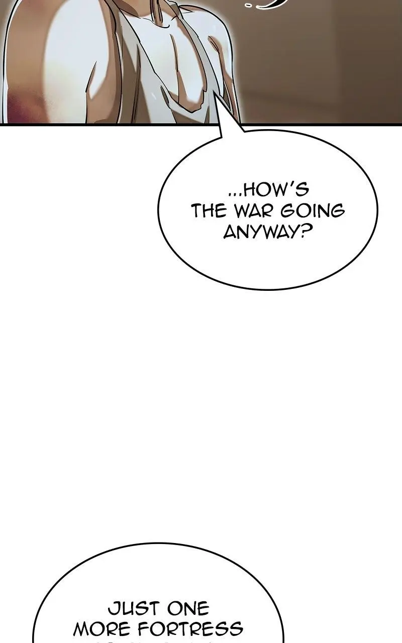 Read Return Of The Blossoming Blade - Chapter 92 - returnofthemounthuasectmanhwa.com | Image 36