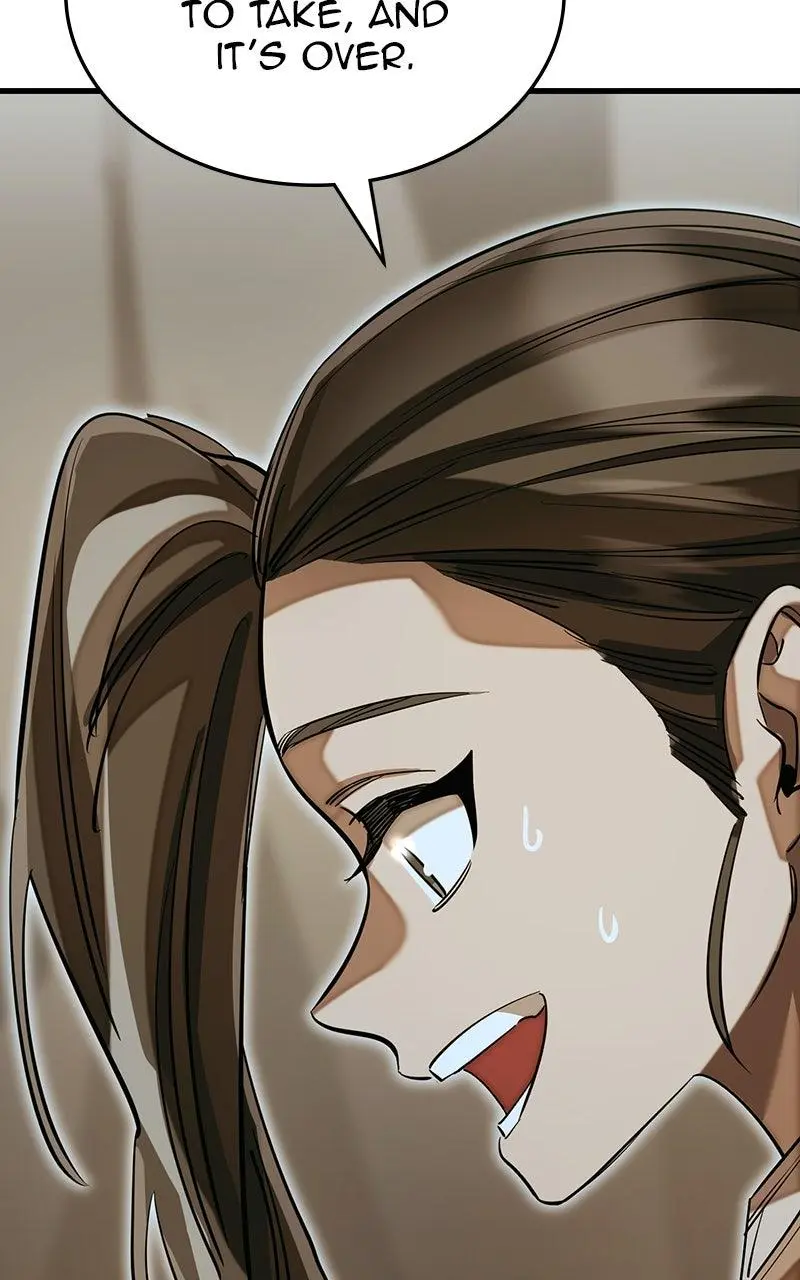 Read Return Of The Blossoming Blade - Chapter 92 - returnofthemounthuasectmanhwa.com | Image 37