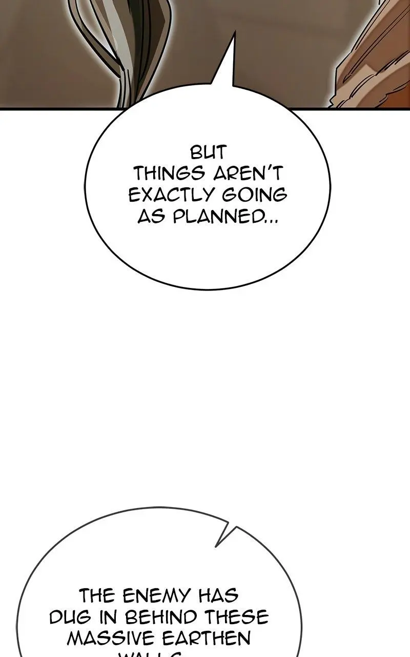 Read Return Of The Blossoming Blade - Chapter 92 - returnofthemounthuasectmanhwa.com | Image 38